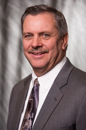 Robert A. Campbell